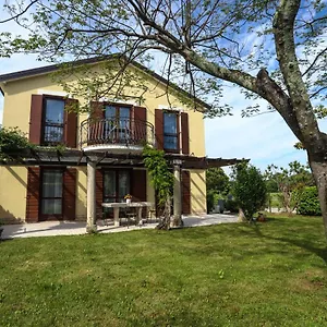 Klaudia 4 Stars Poreč