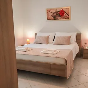 Appartamento Casa Luisa, Porec
